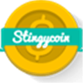 Stingycoin Alternatives