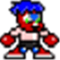 Stinkoman 20X6 Alternatives