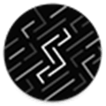 Stitch  Bend Your Brain Alternatives