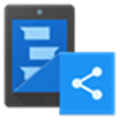 Stitch And Share Alternatives