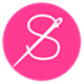 Stitchcraft Alternatives