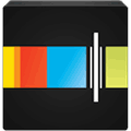 Stitcher Radio Alternatives