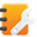 Stiva Appointment Scheduler Alternatives