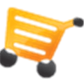 Stiva Shopping Cart Alternatives