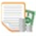 Stivasoft invoice Manager Alternatives
