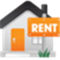 Stivasoft Vacation Rental Script Alternatives