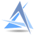 Stlview Alternatives