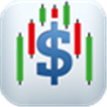 Stock Portfolio Organizer Alternatives
