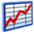Stock Spy Alternatives