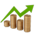 Stock Tracker Ad Alternatives