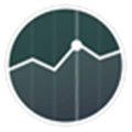 Stockfolio Alternatives