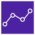 Stockifier Alternatives