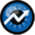 Stockmarketeye Alternatives