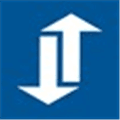 Stockmovers  Find The Big Movers On The Market Alternatives