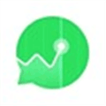 Stocknerd Alternatives