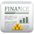 Stocks  Business Andamp Financial News Alternatives