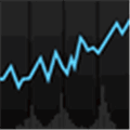 Stocks Alternatives