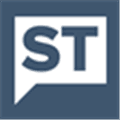 Stocktwits Alternatives