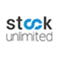 Stockunlimited Alternatives