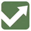 Stockwatch Alternatives