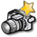 Stoik imagic 5 Alternatives