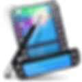 Stomp Alternatives