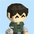 Stonehearth Alternatives