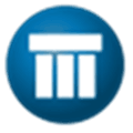 Stonesoft Alternatives