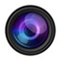 Stop Motion Alternatives