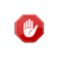 Stop Resetting My Apps Alternatives