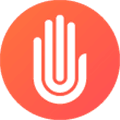 Stopad Alternatives