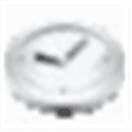 Stopwatch By Thrysoee Alternatives