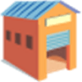 Stoq Alternatives
