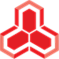 Store Manager For Magento Alternatives