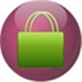 Store Manager For Prestashop Alternatives