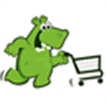 Storehippo Alternatives