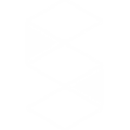 Storehouse Alternatives