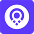 Storerocket Alternatives