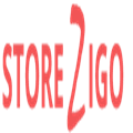 Storezigo Alternatives