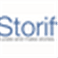 Storify Alternatives