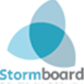 Stormboard Alternatives