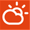 Stormcloud Alternatives