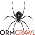 Stormcrawler Alternatives