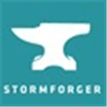 Stormforger Alternatives