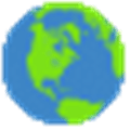 Storurl Alternatives