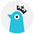 Storybird Alternatives