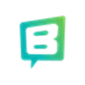 Storyblok Alternatives