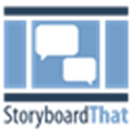 Storyboard That Alternatives