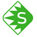 Storyboardpro Alternatives