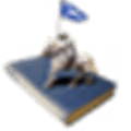 Storybook Alternatives